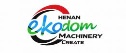 Henan Eko dom-machinery