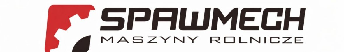 SPAWMECH Tomasz Olszak