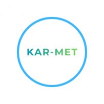 P.W. KAR-MET Sp. J.