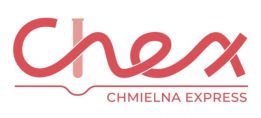 Chex Chmielna Express