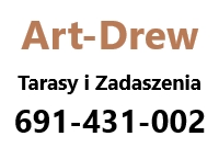 Art-Drew Zbigniew Sochacki i Wojciech Łojek spółka cywilna