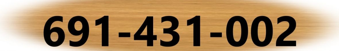 Art-Drew Zbigniew Sochacki i Wojciech Łojek spółka cywilna