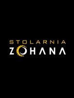 stolarniazohana logo