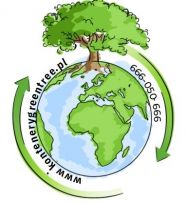 Green Tree sp z o. o.