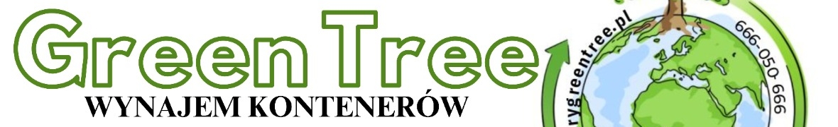 Greentree