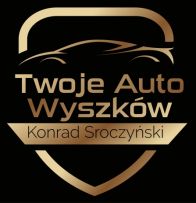 Twoje Auto Wyszków Konrad Sroczyński