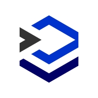 KORSUSHub logo