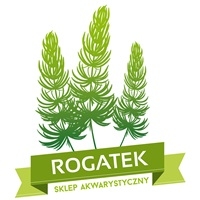 ROGATEK