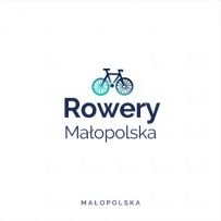 Piotr Kopeć - Franex