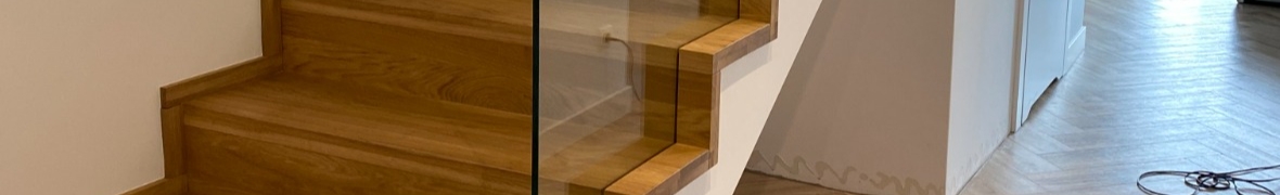 Usługi Stolarskie Piotr Konkol