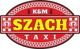 K&amp;M Szach Taxi