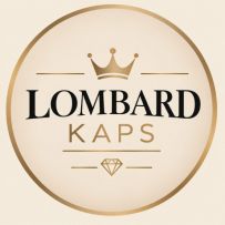 Lombard Kaps logo