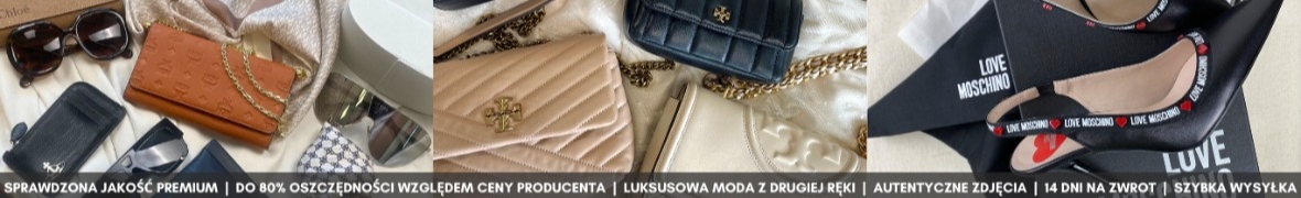 Preloved BAZAAR
