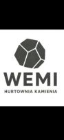 WEMI WEJNER MICHAŁ