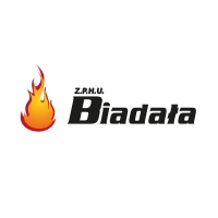Z.P.H.U. Biadała sp. z o.o.