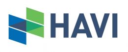 Havi Logistics Sp. z o.o.