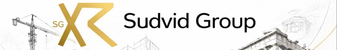 SUDVID-GROUP SP. Z O. O.