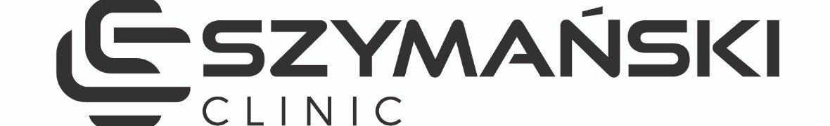 Szymański Clinic
