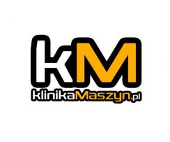 Karol Gdesz logo