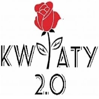 Kwiaciarnia Kwiaty 2.0