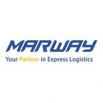 Marway Transport Sp. z o.o.