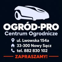 Sławomir logo