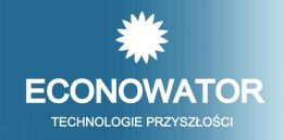ECONOWATOR Sp z.o.o. logo