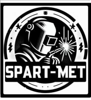 SPART-MET
