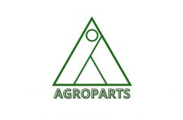 AGROPARTS