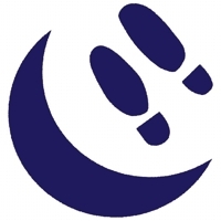 DEPTANA.PL