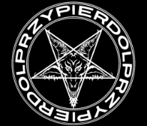 Kacper logo