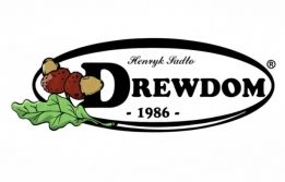 Zakład Stolarski Drewdom Henryk Sadło