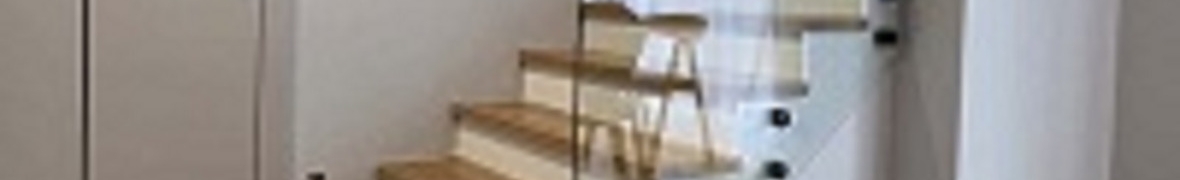 Zakład Stolarski Drewdom Henryk Sadło