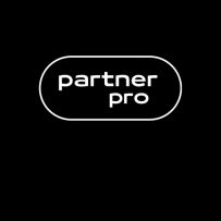 Partner Pro Taxi