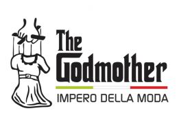 TheGodmother OUTLET