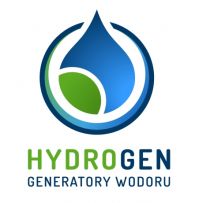 HydroGEN