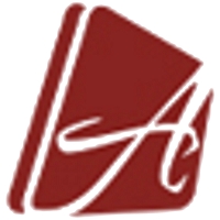 ArtKey-Kinga logo