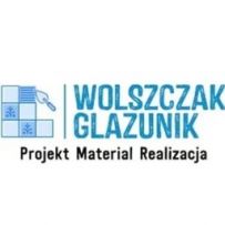 Usługi Budowlane Andrzej Wolszczak