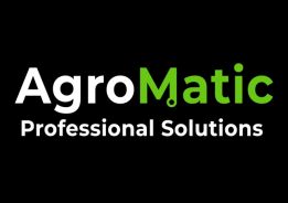 Agro-Matic logo