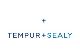 TEMPUR SEALY POLSKA SPÓŁKA Z OGRANICZONĄ ODPOWIEDZIALNOŚCIĄ