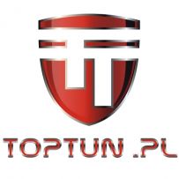 TOPTUN.PL
