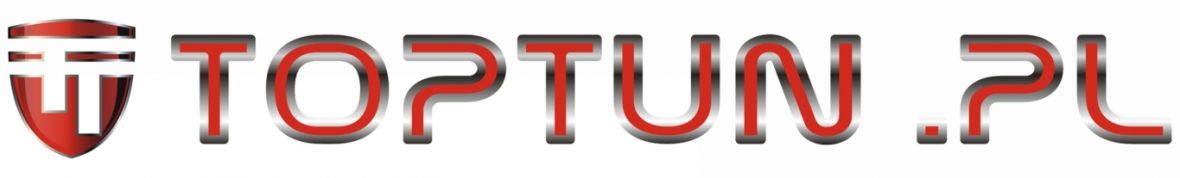 TOPTUN.PL