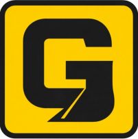 GRAVARIS