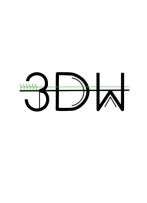 3DW Ogrodzenia