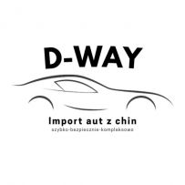 Denis logo