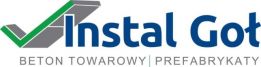 FHU Instal-Goł Andrzej Gołębiowski