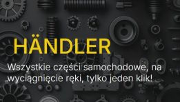 Handlerparts sp. z o.o.