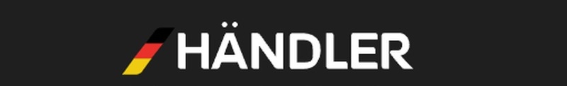 Handlerparts sp. z o.o.