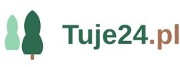 Tuje24.pl