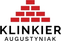 KLINKIER AUGUSTYNIAK MARCIN